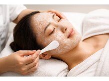 レナンセラ バイ カトレアグループ(Renanthera by カトレアGroup)/ハイパー高濃度プレミアム炭酸