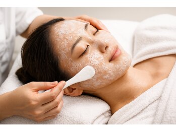 レナンセラ バイ カトレアグループ(Renanthera by カトレアGroup)/ハイパー高濃度プレミアム炭酸