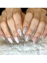 トータルビューティーサロン カノン(Kanon)/