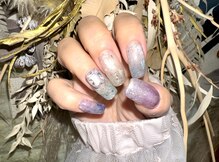 ネイルサロン シェリ(NAIL SALON Cheri)