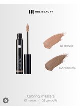 イードットアイブロウサロン(E.eyebrow salon)/