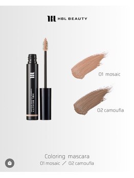 イードットアイブロウサロン(E.eyebrow salon)/