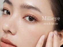 ミライ 大崎(Millieye)