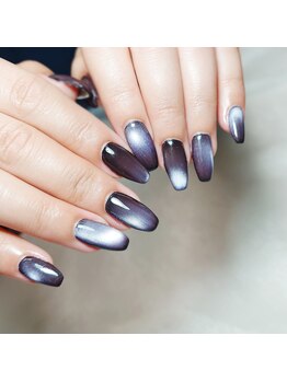 タンタ(Tanta)/マグネットワンカラー