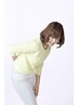 ★残り3枠★腰痛・恥骨痛・股関節の違和感がつらい方 | 産後骨盤矯正ケア