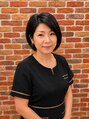 毛穴屋 京都&nbsp;古田 紀子