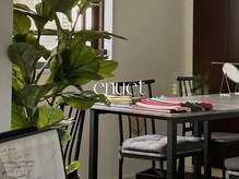 エヌエット 梅田店(enuet)