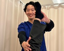 池袋整体院