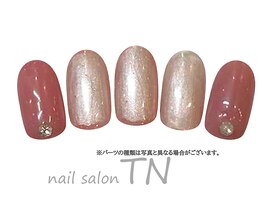 7900円コース☆