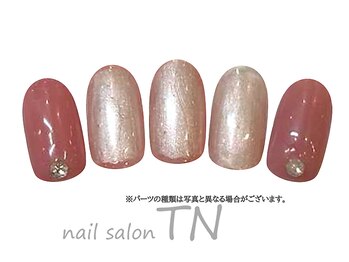 7900円コース☆