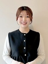 アウリイ(aulii) 川元 亜美