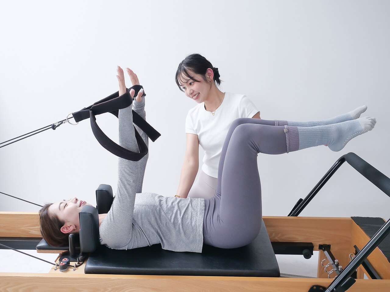 レヴィア(REVIA)｜ホットペッパービューティー