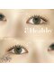 アンドモアプラス(andmore+)の写真/[フラットラッシュ]導入☆超軽量素材!!つけていることを忘れるほどの軽さで不快感なくマツエクを楽しめる！