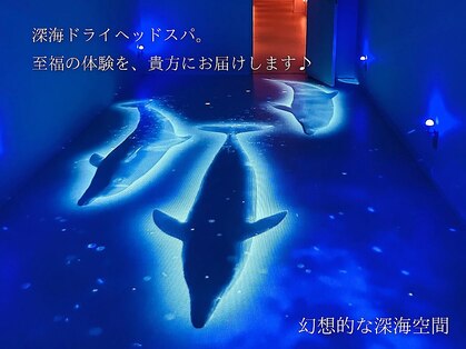 ドクターリセット 京都烏丸店(Dr.Reset)の写真