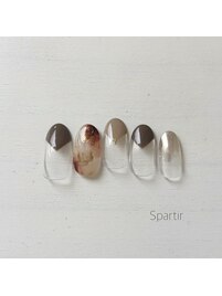 秋デザインキャンペーン6種¥5900