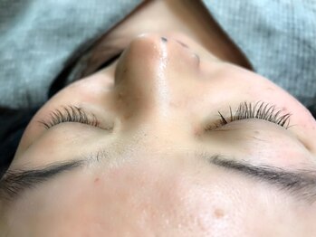 シルフ 松原店(Sylph)/Eye Beauty Salon Sylph 松原店