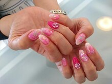 ラングル(L'ongle)/