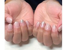 エーネイル(a_nail)/