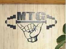 マハロトレーニングジム(Mahalo Training Gym)/