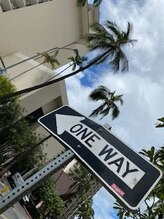 テラ エステ リラクゼーション(Te ra)&nbsp;小勝 