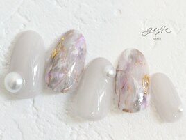 トレンドアートコース