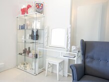 エムプリュ 心斎橋店(M.plus)/