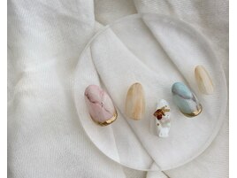 【7月sample】
