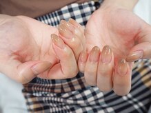 リスター(RESTAR)/オフィスネイルコース