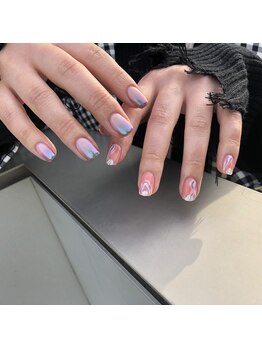 クイント(quint:)/