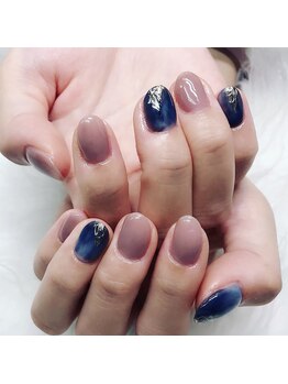 フローラ/持ち込み