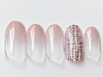 リノリコ 阿佐ヶ谷店(RinoRiko)/上品オフィス 7