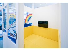 リコア 千船(ReCORE)/キッズスペースあり☆