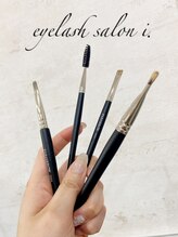 アイドット(i.)&nbsp;i. mai