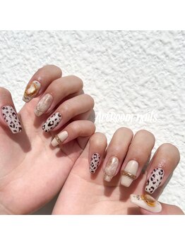 アートルーム(Art Room)/Art Design + ¥13,750