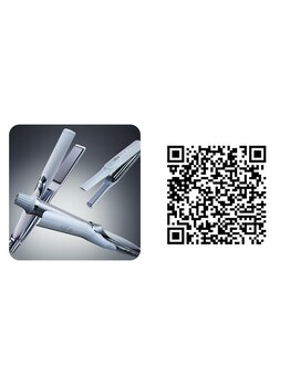 テセラ(TESELA)/【MTG】ReFa正規取扱店