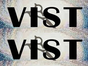 《パラジェル・フィルイン対応》