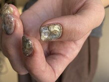 ヨイン(YOIEN)/free art design