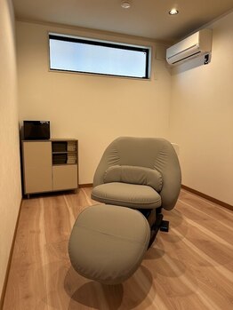 サロンナギ(nagi)/