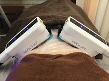 リラ(RILA)/冷却痩身2カップ