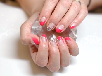 ラーシューシュ(la-chou-chou)/