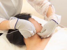 ジャジャン 八代店(jajan)/