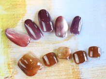 ムーア(mooa)/過去の季節のプレートコース