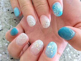 持ち込みデザイン