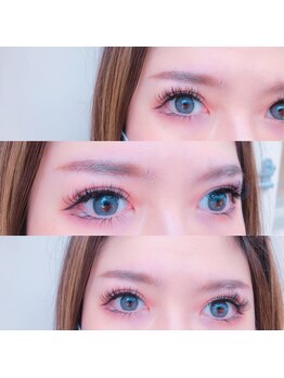 アドゥーノビューティースタジオ 鷺沼(adn)/