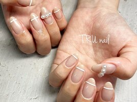 デザインジェルコース