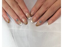 リオネイル(Lio nail)/