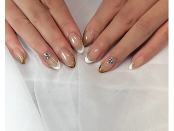 リオネイル(Lio nail)/
