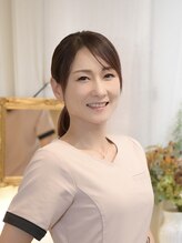 セレンディピティ(Serendipity) 大窄 雅美