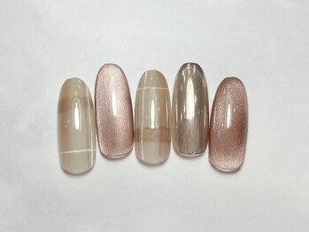 プレミアムデザインコース