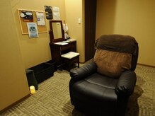 仙豆のちから 神戸トアロード店